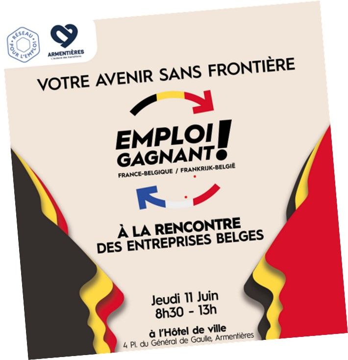 évènement rencontre jeunes